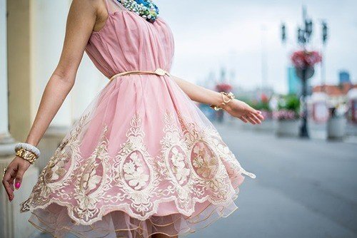 "елизавета "