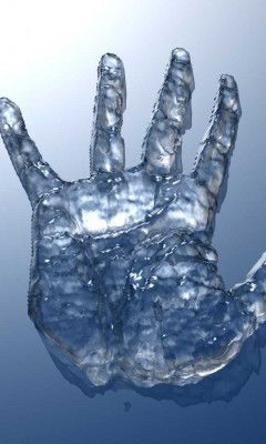 Денис Пузиков