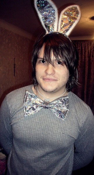 Гопаненко Артем