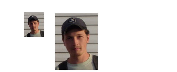 Константин Лысенко