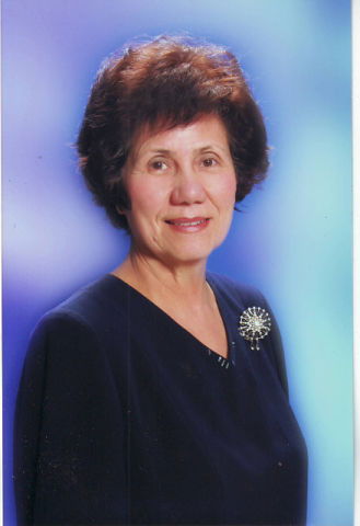 Vavati Зайцева