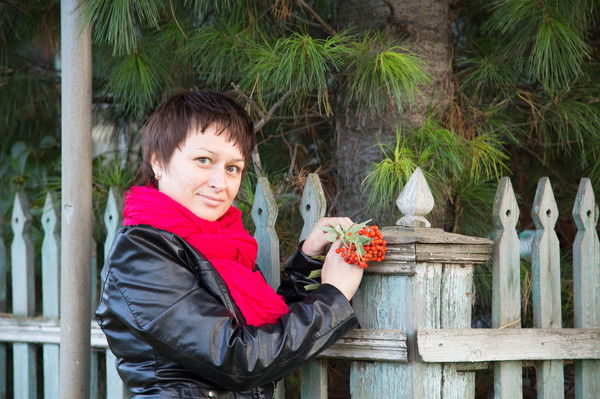 Савельева Екатерина Валерьевна