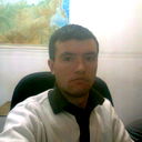 Zulfiqor Tuhtasinov