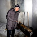 (...loving Life ...)