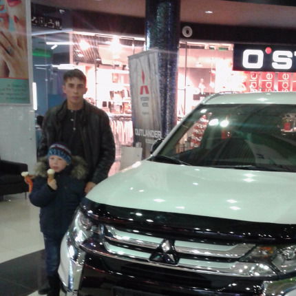 Алексей Литвин