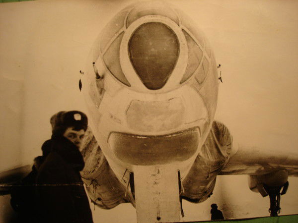 Геннадий Ефимов