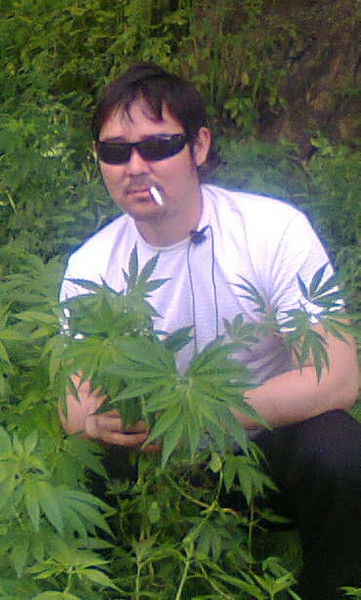 Нуржан Акбай