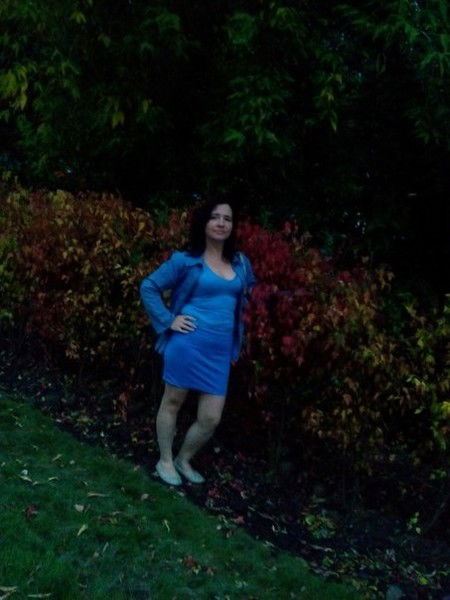 Татьяна Малыгина