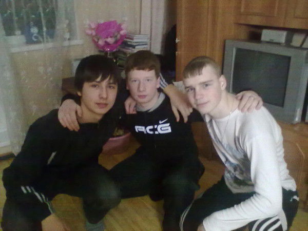 Длжол Жолдж