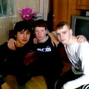 Длжол Жолдж