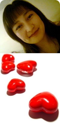 Наруа Бакыткызы