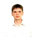 Александр Гурин