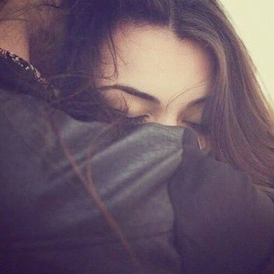 Назира Орынбаева