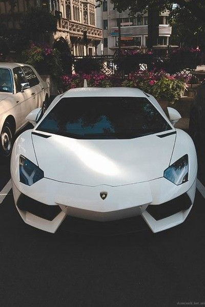 Адылжан Иминов