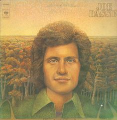 Владимир Коновалов