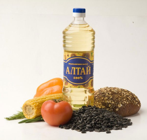 Петр Утегенов