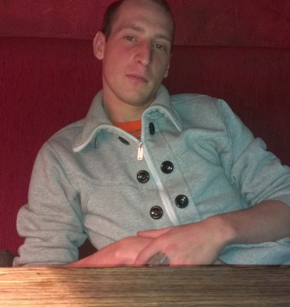 Роман Муравьев