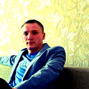 Дмитрий Денисов