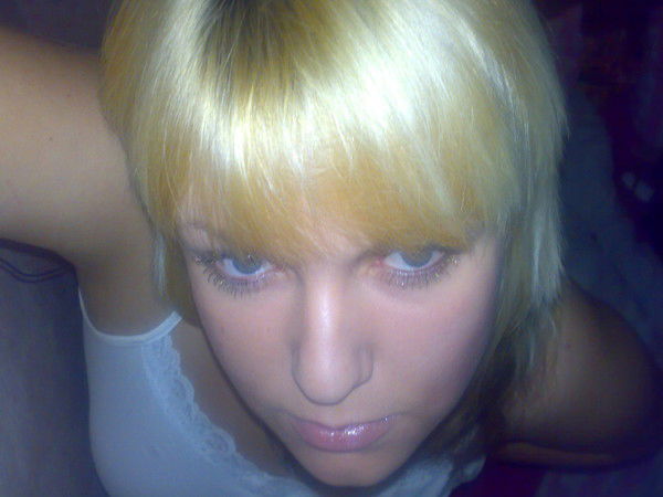 Валентина Кравченко