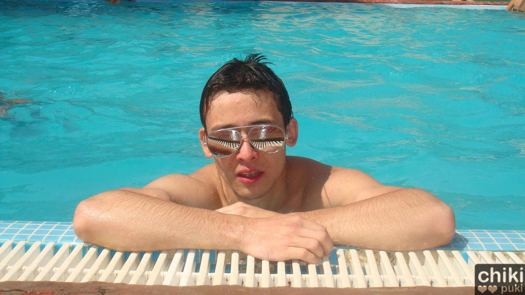 Тимур Темириков