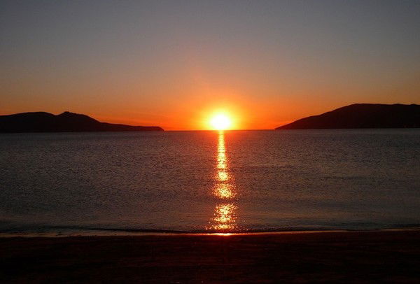 Наталья Цейтва