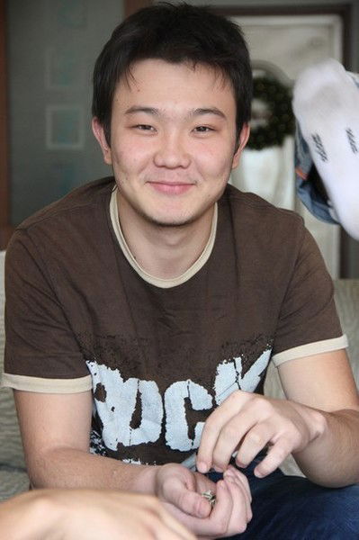 •°• ™______ ™•°•