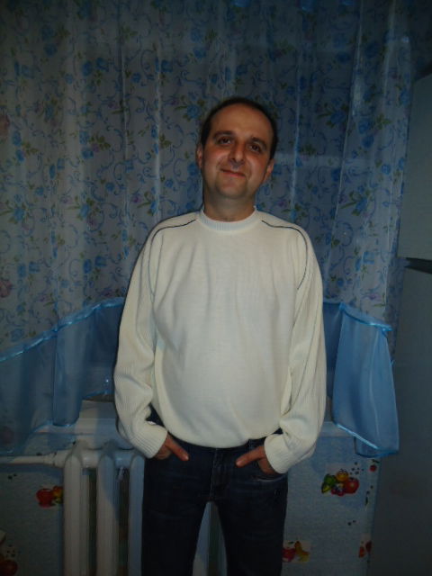 Сергей ***************