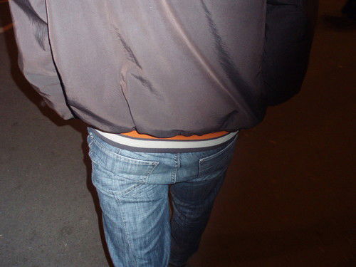 Астафьев Константин