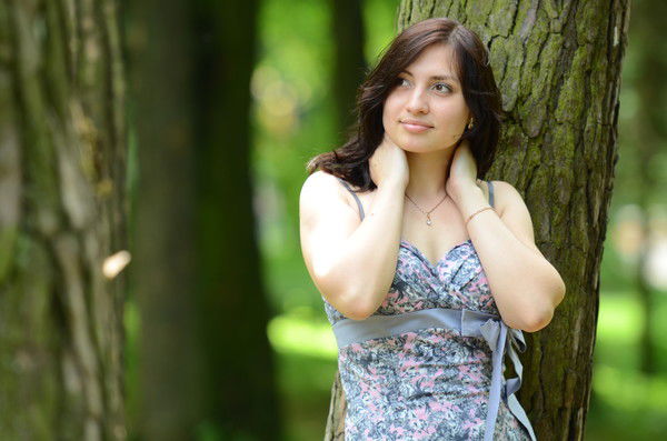 Яна Яночка Янулька