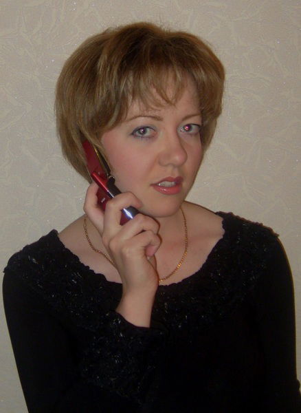 Неизвестно Неизвестно