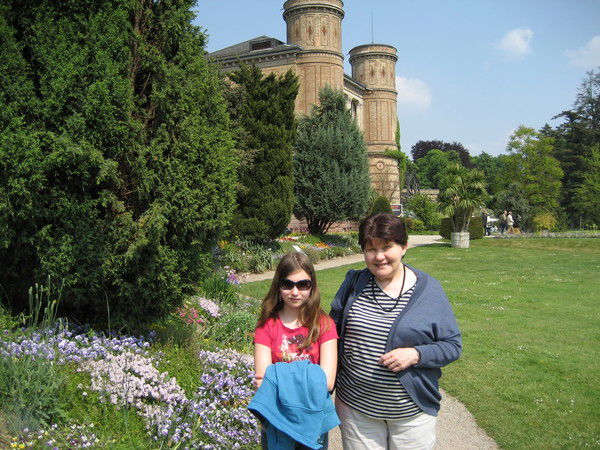 Неизвестно Неизвестно