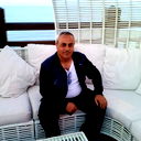 Bahadur Aliyev