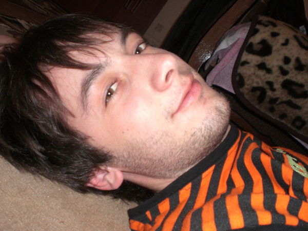 Антоша Чехонте