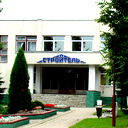 Ольга Колесникова