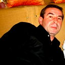 Нариман Кахриманов