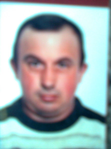 Роман Потопляк