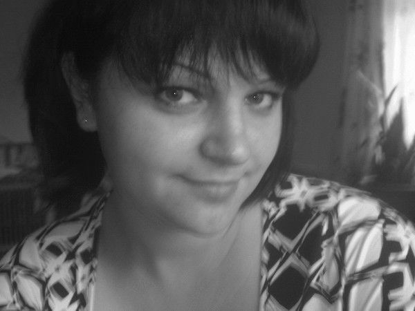 Елена Пруглова