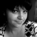 Елена Пруглова