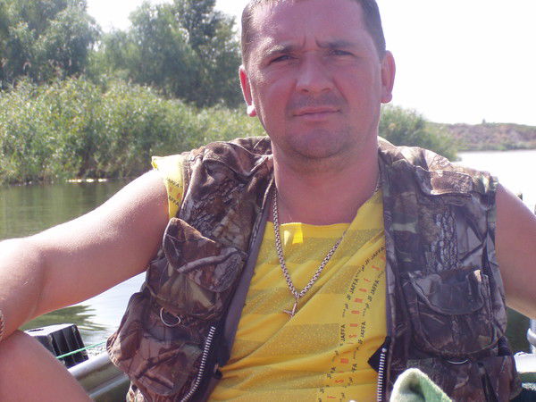 Руслан Иванов