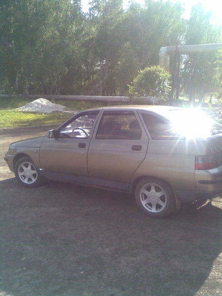 Максим Кокотчиков