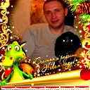 Алексей Кожевников