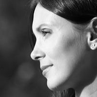 Евгения Никитина