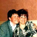 Сергей Золотухин