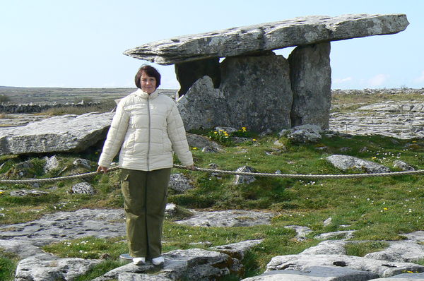 Неизвестно Неизвестно