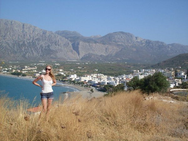 Юлия Шилкина