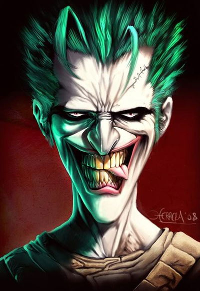 Виктор Самарин