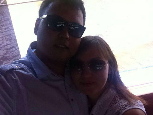 Нуржан Мукатов