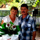 Василий Герук