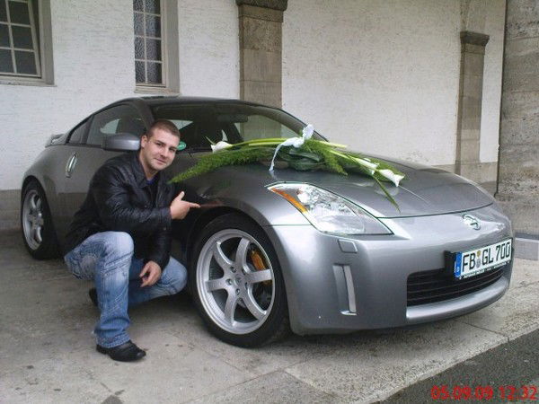 Игорь Леонидович