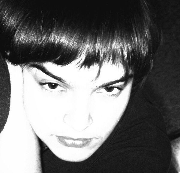 Юлия Литвинова